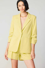 Load image into Gallery viewer, Lemon
