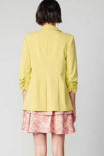 Load image into Gallery viewer, Lemon
