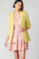 Load image into Gallery viewer, Lemon
