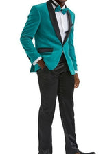 Load image into Gallery viewer, Velour
