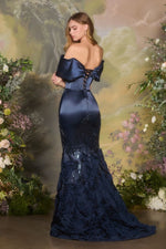 Load image into Gallery viewer, Adrea
