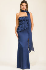 Load image into Gallery viewer, Patterned
