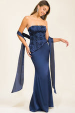 Load image into Gallery viewer, Patterned
