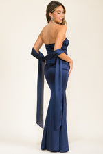 Load image into Gallery viewer, Patterned
