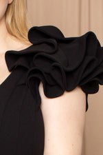 Load image into Gallery viewer, Techno Crepe
