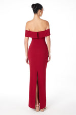 Load image into Gallery viewer, Glam
