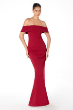 Load image into Gallery viewer, Glam
