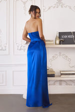 Load image into Gallery viewer, Royal Dress

