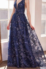 Load image into Gallery viewer, Mona
