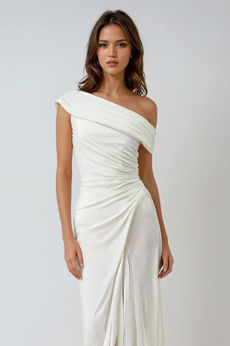 Bridal