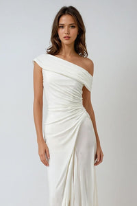 Bridal