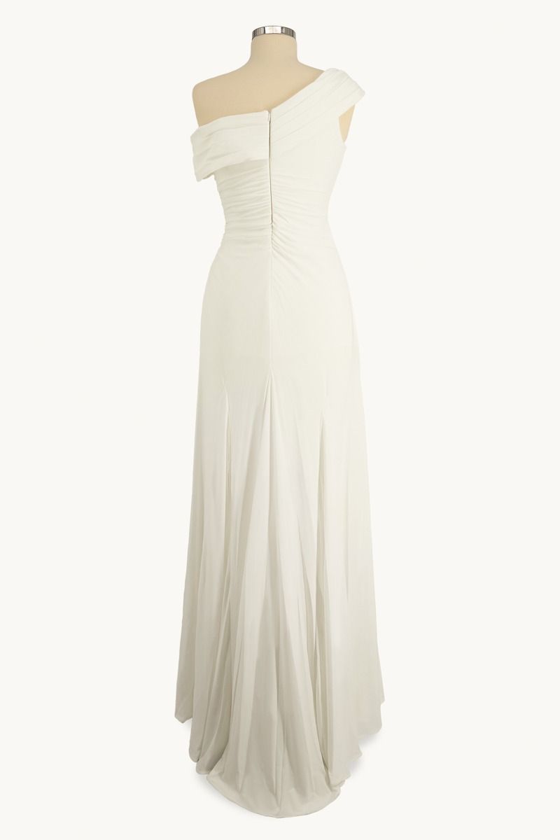 Bridal