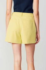 Load image into Gallery viewer, Sherbet
