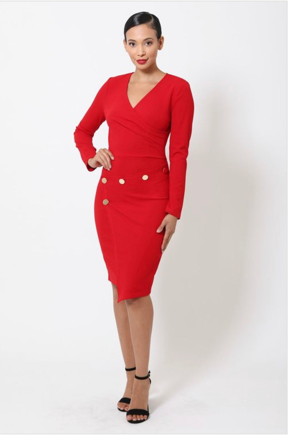 rave bodycon dress Neon Rave Dress | Long Sleeve Mini Dress