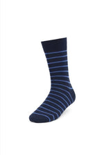 Load image into Gallery viewer, Mens Dress Socks
